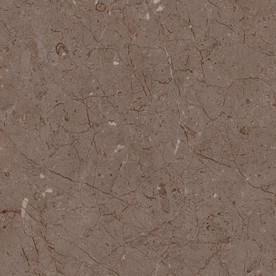 石材高清石纹合层 TIF合层