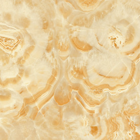 玉石大理石纹石材 TIF合层