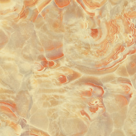 家装高清石纹合层 TIF合层