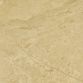 天花高清石纹合层 TIF合层