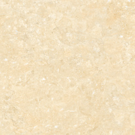 黄色高清石纹合层 TIF合层