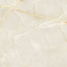 爆款天然石纹合层 TIF合层