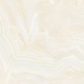 质感天然石纹合层 TIF合层