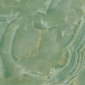 绿色天然石纹合层 TIF合层