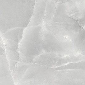 灰色 大理石纹合层 TIF合层