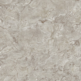 现代大理石纹合层 TIF合层