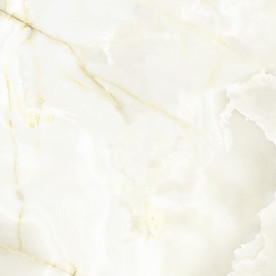 玉质 大理石纹合层 TIF合层