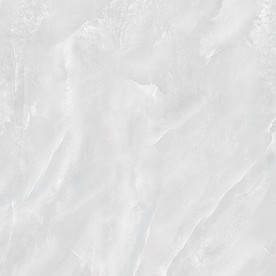 浅灰 大理石纹合层 TIF合层