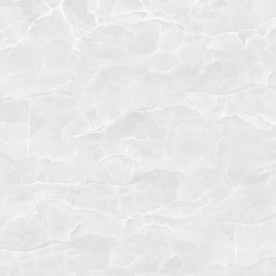 大气 大理石纹合层 TIF合层