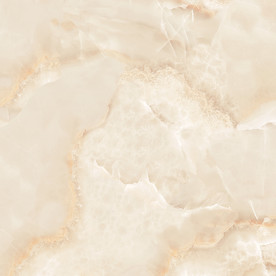 高雅大理石纹石材 TIF合层