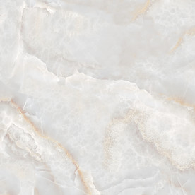 质感大理石纹石材 TIF合层