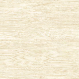 家具 高端木纹 TIF合层 朽