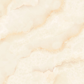 斜纹大理石纹合层 TIF合层