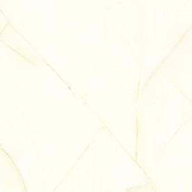 浅黄大理石纹石材 TIF合层