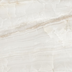 玉石 大理石纹合层 TIF合层