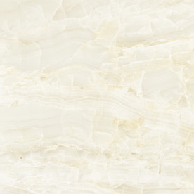 高清大理石纹石材 TIF合层