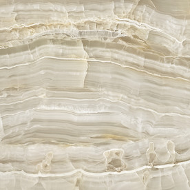 横纹大理石纹石材 TIF合层