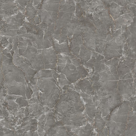 深灰大理石纹合层 TIF合层