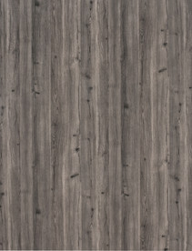 色卡 木纹 实木拼接