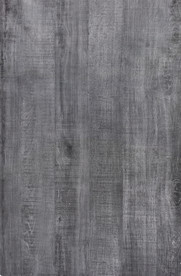 色卡 木纹 实木拼接