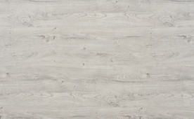 色卡 木纹 实木拼接