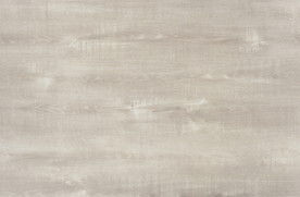 色卡 木纹 实木拼接