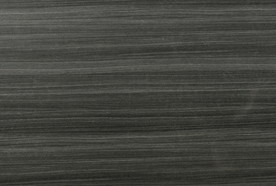 色卡 木纹 实木拼接