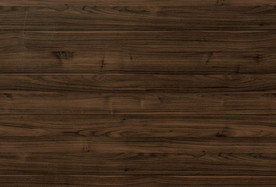 色卡 木纹 实木拼接