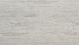 色卡 木纹 实木拼接