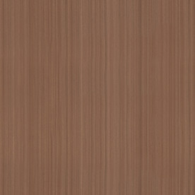 色卡 木纹 实木拼接