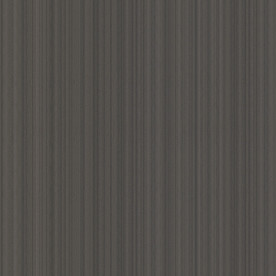 色卡 木纹 实木拼接