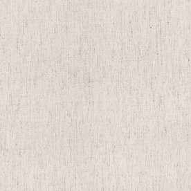 色卡 木纹 实木拼接