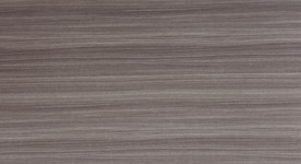 色卡 木纹 实木拼接