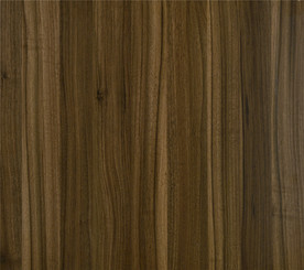 色卡 木纹 实木拼接