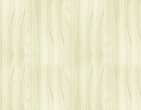 色卡 木纹 实木拼接