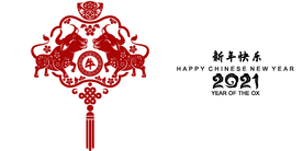 辛丑2021