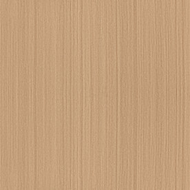 色卡 木纹 实木拼接