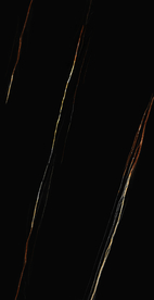 金丝根线条 黑白根大理石纹理