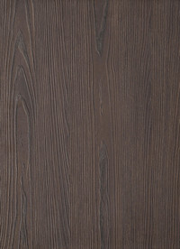 高清木纹质感—深咖色山纹