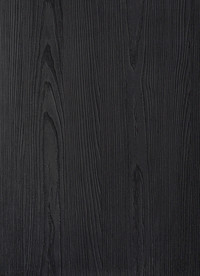 高清木纹质感—深色