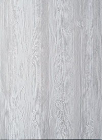 高清木纹质感—浅色
