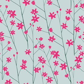 小花壁纸图片大全 小花壁纸设计素材 小花壁纸模板下载 小花壁纸图库 昵图网soso Nipic Com