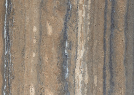 高清天然石材贴图瓷砖大理石