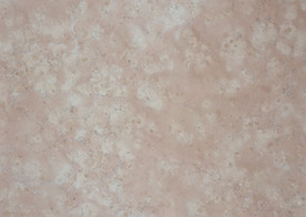 高清天然石材贴图瓷砖大理石