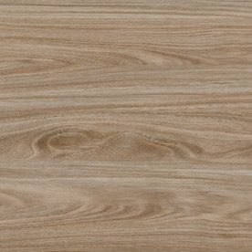 大气 高雅木纹 TIF合层