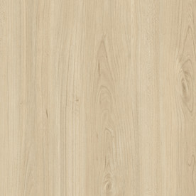 高雅超高清木纹 TIF合层