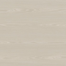 吊顶高档木纹 TIF合层