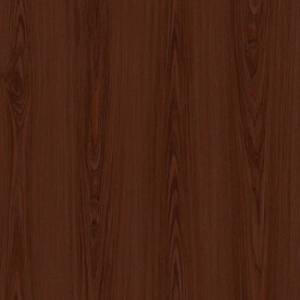 高雅地板木纹 TIF合层