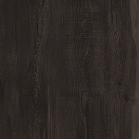 深木纹图片大全 深木纹设计素材 深木纹模板下载 深木纹图库 昵图网soso Nipic Com