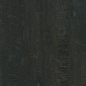 深色高端新木纹 TIF合层